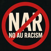 luttecontreleracisme