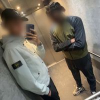 sd_27zz