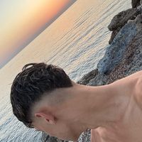indrit.demiraj1