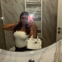 silviadevannaa