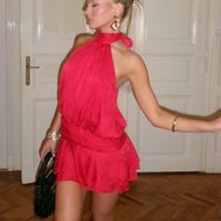 mikaelaiida