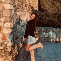 salmiita.__
