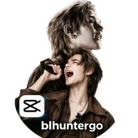 blhuntergo