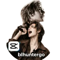 original sound - blhuntergo