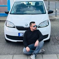 Originalton