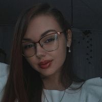 eredeti hang