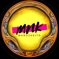 manuskritomnk