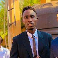 tresorofficial2