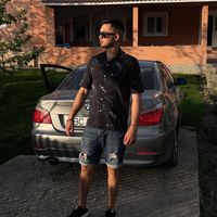 botezgabriel832