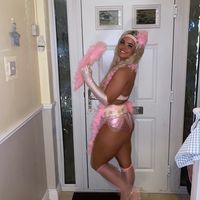 leahbennisx