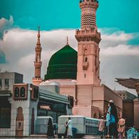islam_lar2