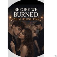 zanimsplonelismy.wattpad