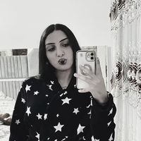 cosmina_35