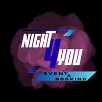 n4yeventogbooking