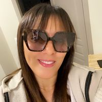 rimahammoud800