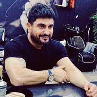bahmanfaris0