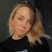 adeline.mrnt