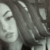 b.nati__1