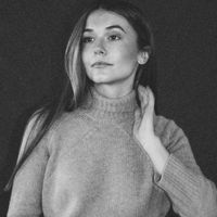 aliciasanturino