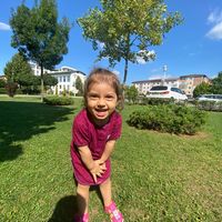 zyk_ady