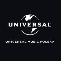 universalmusicpolska