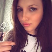 ani_86angels