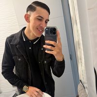 manuel_fm