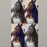 .georgiewvaa_