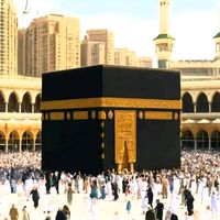makkah_43
