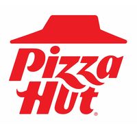 pizzahutuk