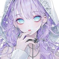 aio.lotaku