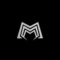 _mrmotivation__