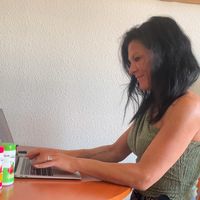 elenaperedagarcia