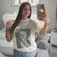 mariapalladino09