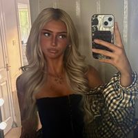 pollyjames