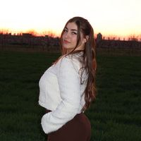 mariina.mt2