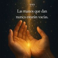 espe5911