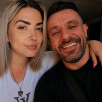 martinama46