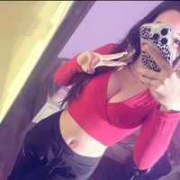 2taaniittt