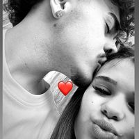 anaa.__06