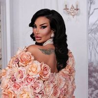 sanyamaxim369