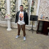 sorin.sorinclaudiu