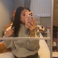xemily.c.xx