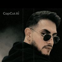emanuilgeorgiev321