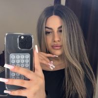 patricia.moldovan