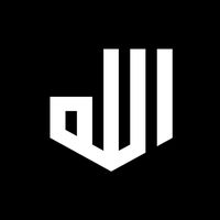 quran.s.g4
