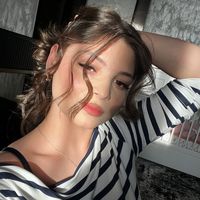 andreea_b91