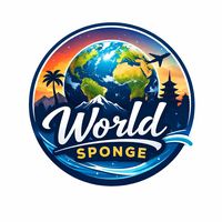 worldsponge7