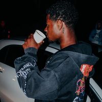 kc3priv