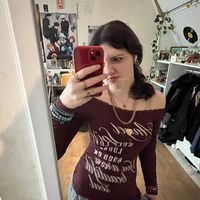 claralcrt